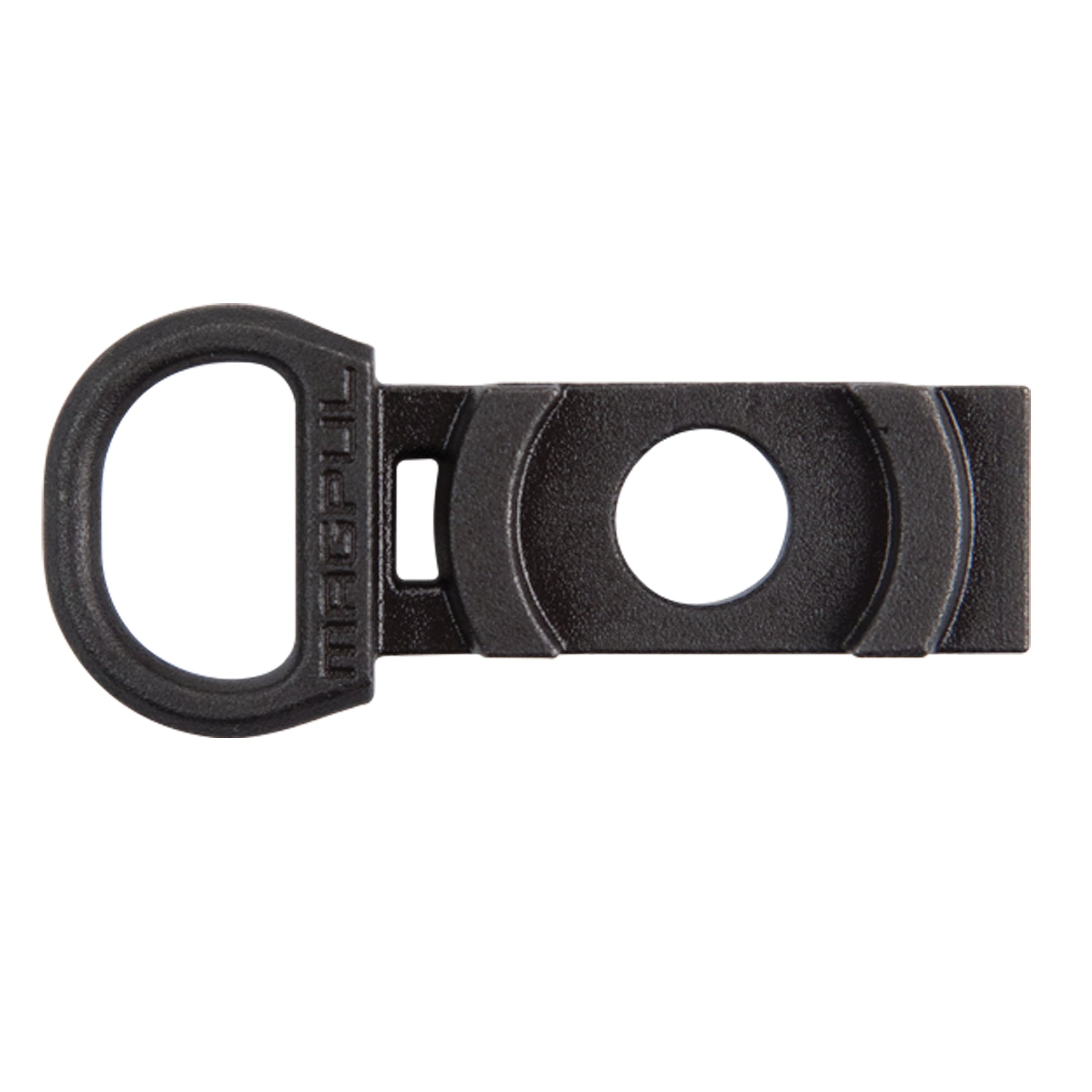 MAGPUL SGA MOSS 500/590 REC SLNG MNT - Get Tight Gear