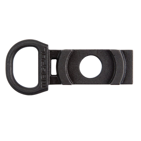 MAGPUL SGA MOSS 500/590 REC SLNG MNT - Get Tight Gear