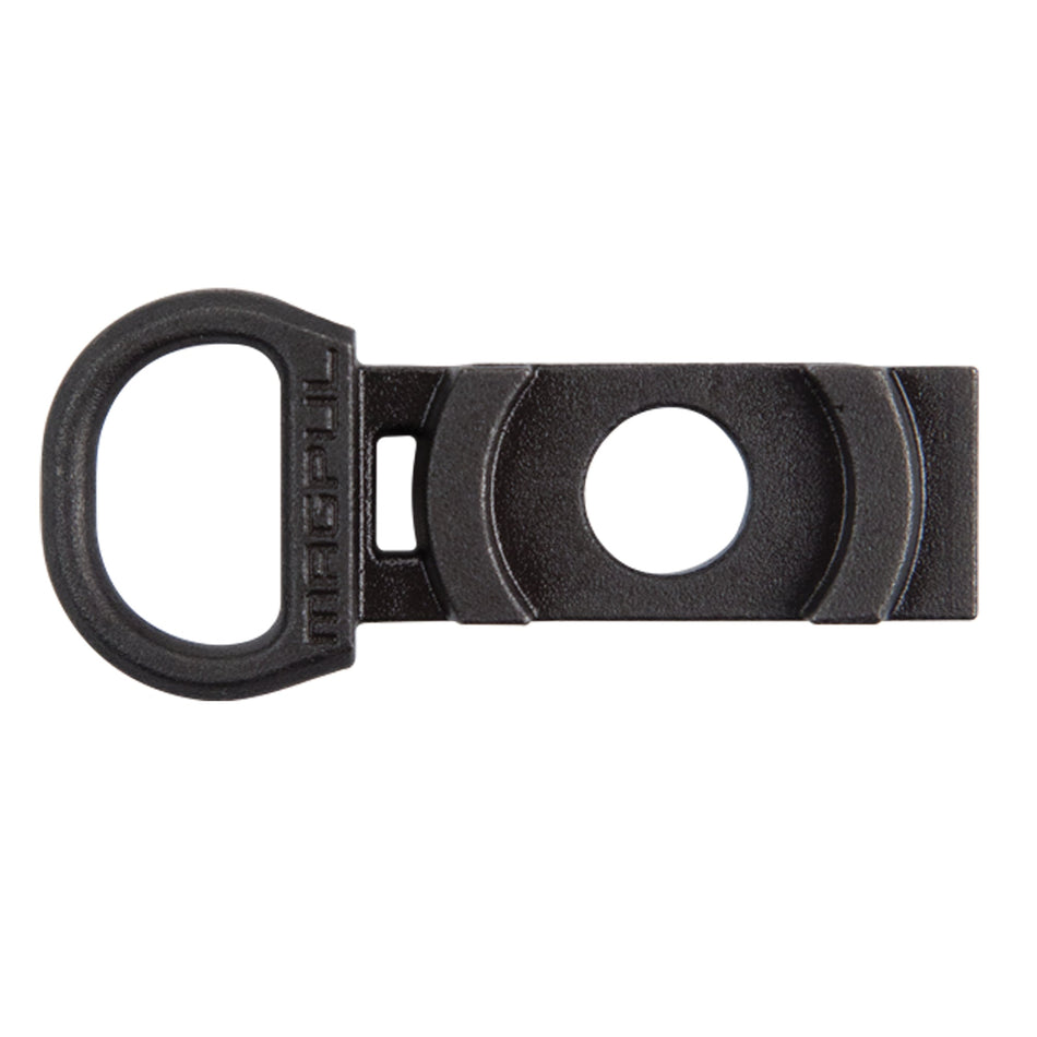 MAGPUL SGA MOSS 500/590 REC SLNG MNT - Get Tight Gear
