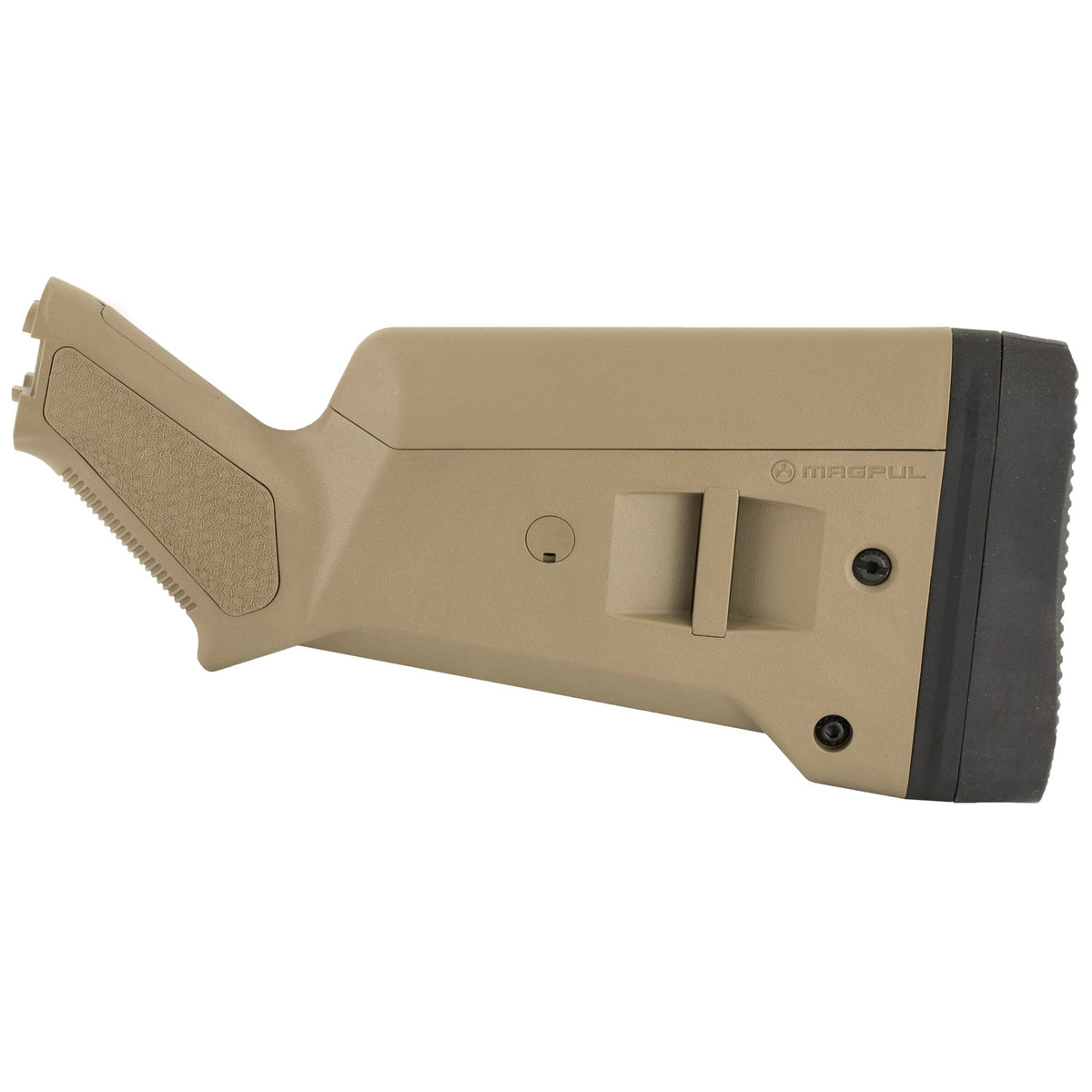 MAGPUL SGA MOSS 500/590 STK FDE - Get Tight Gear