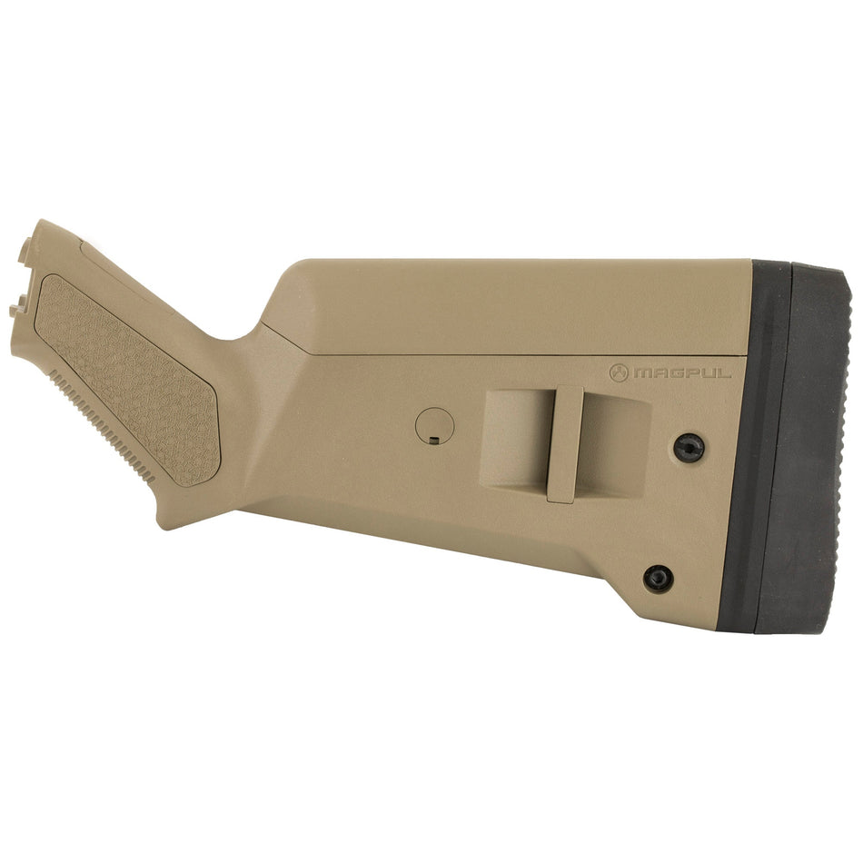 MAGPUL SGA MOSS 500/590 STK FDE - Get Tight Gear