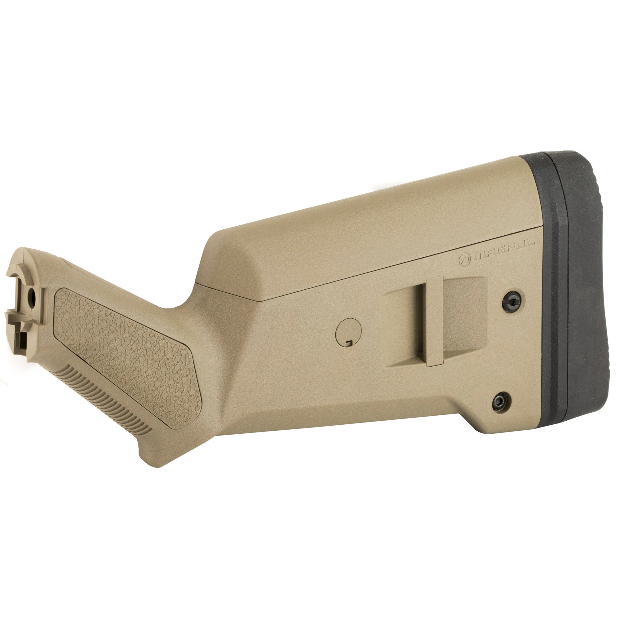MAGPUL SGA MOSS 500/590 STK FDE - Get Tight Gear