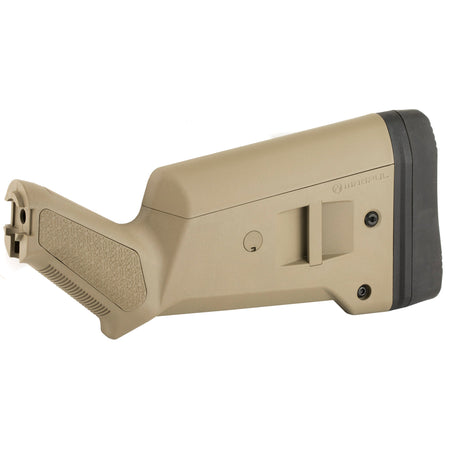 MAGPUL SGA MOSS 500/590 STK FDE - Get Tight Gear
