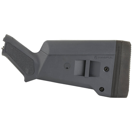 MAGPUL SGA MOSS 500/590 STK GRY - Get Tight Gear