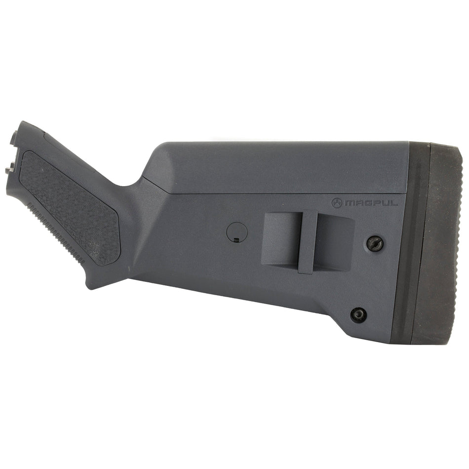 MAGPUL SGA MOSS 500/590 STK GRY - Get Tight Gear