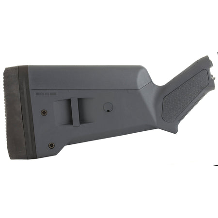 MAGPUL SGA MOSS 500/590 STK GRY - Get Tight Gear