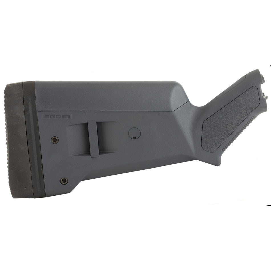 MAGPUL SGA MOSS 500/590 STK GRY - Get Tight Gear