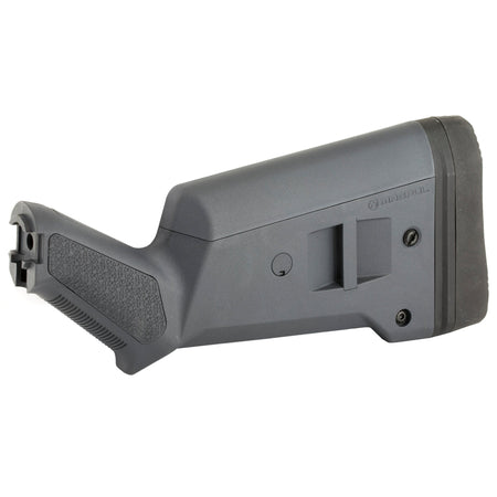 MAGPUL SGA MOSS 500/590 STK GRY - Get Tight Gear