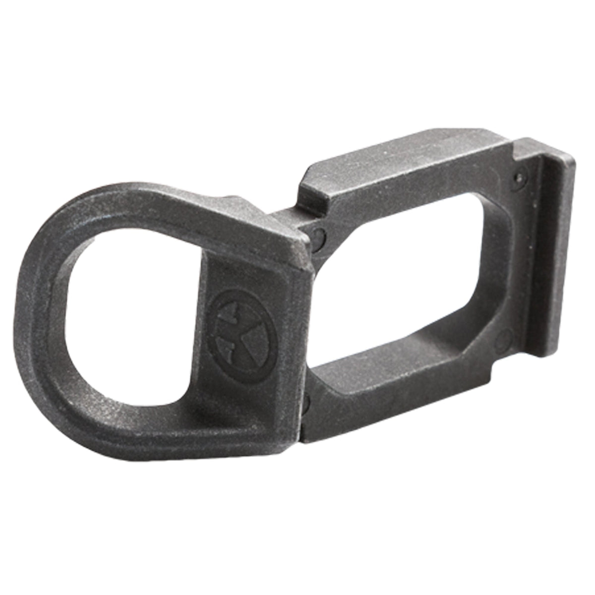 MAGPUL SGA REM 870 REC SLING MNT - Get Tight Gear