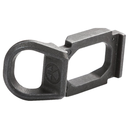 MAGPUL SGA REM 870 REC SLING MNT - Get Tight Gear