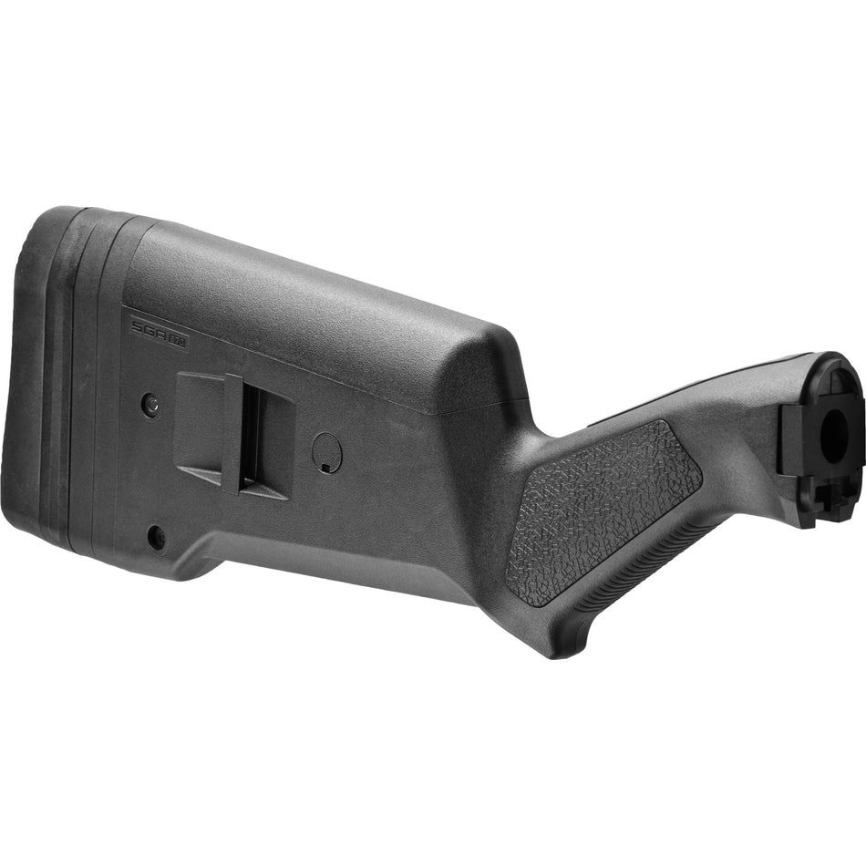 MAGPUL SGA REM 870 STK BLK - Get Tight Gear