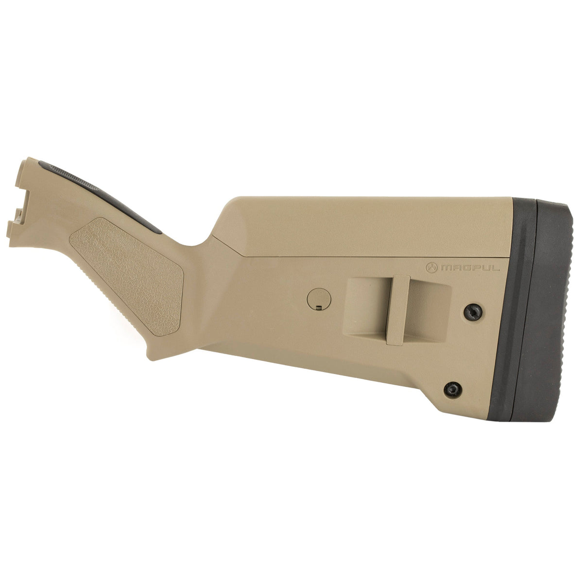MAGPUL SGA REM 870 STK FDE - Get Tight Gear