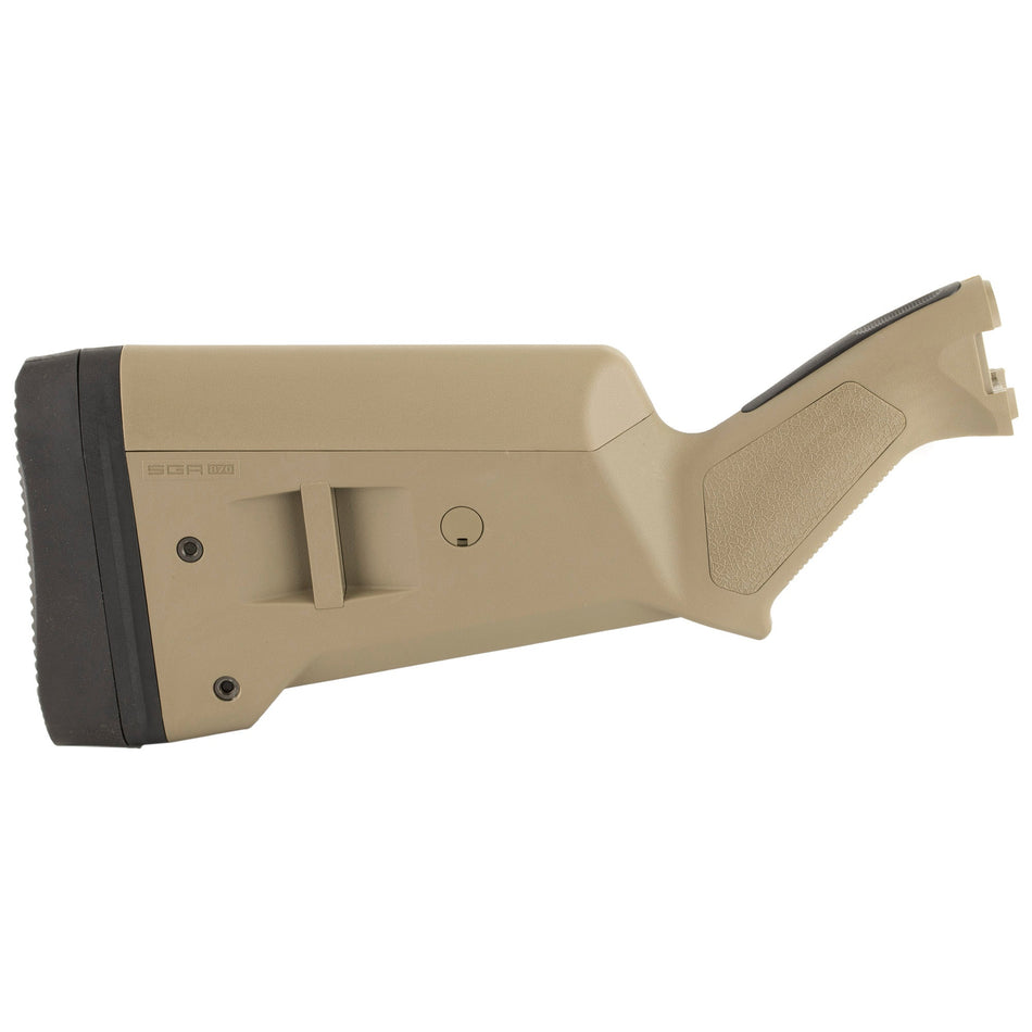 MAGPUL SGA REM 870 STK FDE - Get Tight Gear