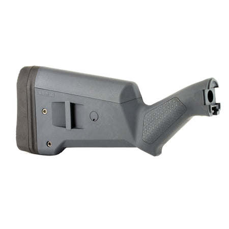MAGPUL SGA REM 870 STK GRY - Get Tight Gear