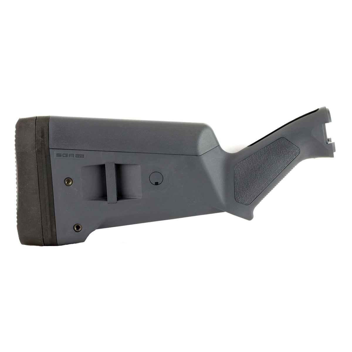 MAGPUL SGA REM 870 STK GRY - Get Tight Gear