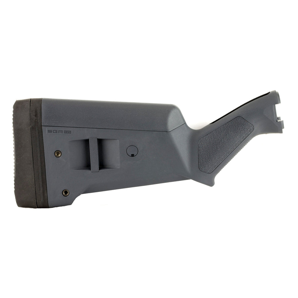 MAGPUL SGA REM 870 STK GRY - Get Tight Gear
