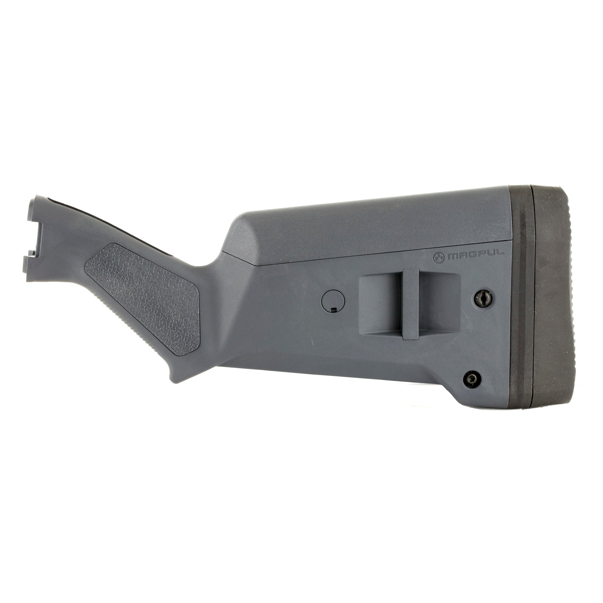 MAGPUL SGA REM 870 STK GRY - Get Tight Gear