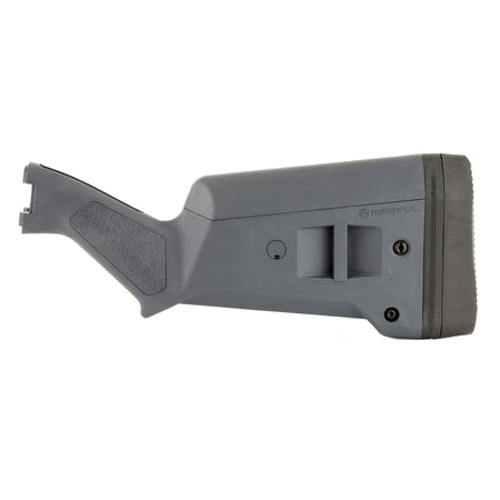 MAGPUL SGA REM 870 STK GRY - Get Tight Gear