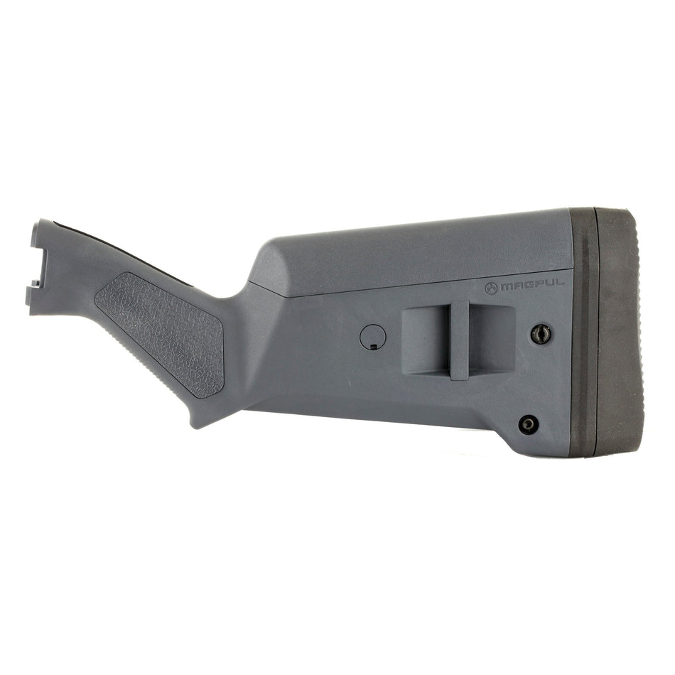 MAGPUL SGA REM 870 STK GRY - Get Tight Gear