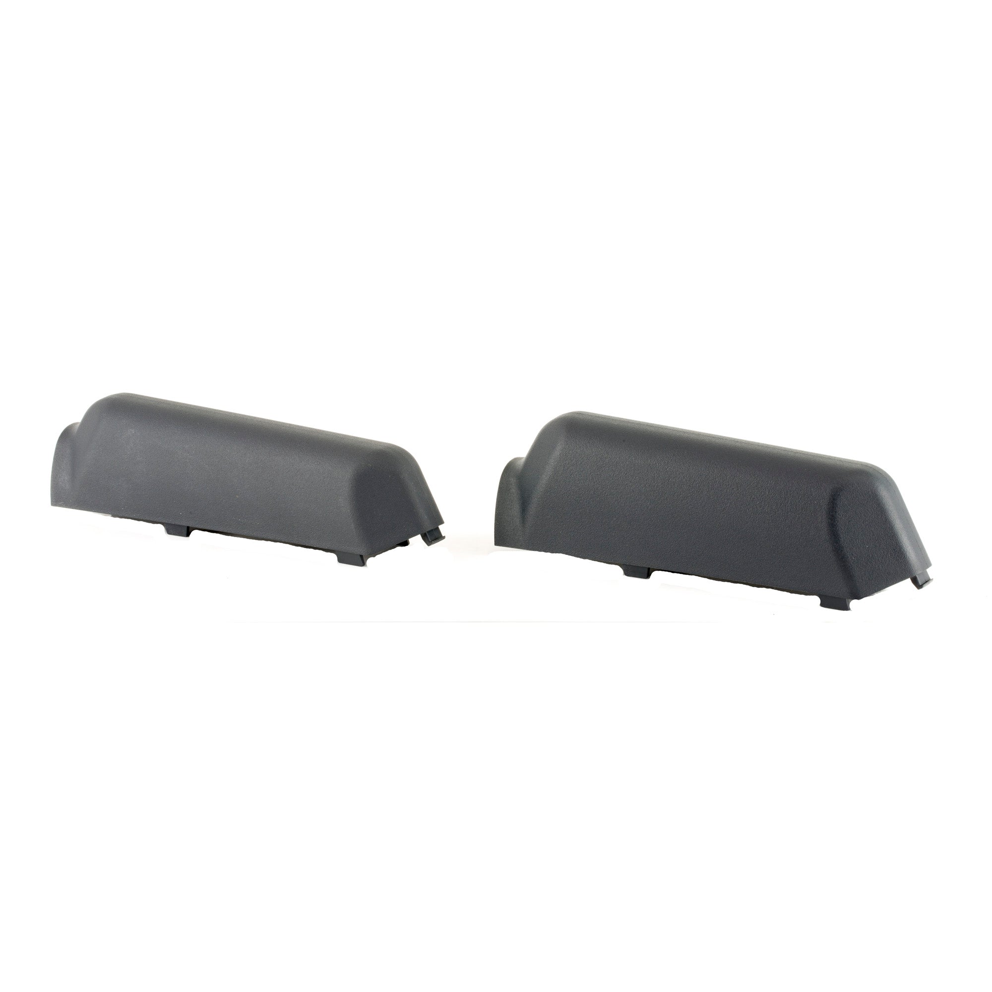 MAGPUL SGA/HUNT LOW CHEEK RISER GRY - Get Tight Gear