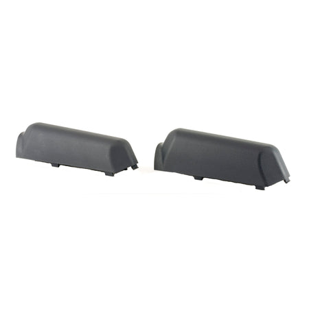 MAGPUL SGA/HUNT LOW CHEEK RISER GRY - Get Tight Gear