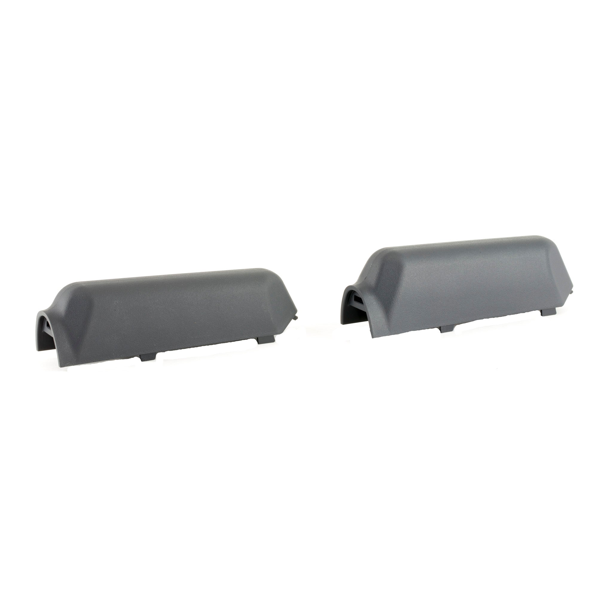 MAGPUL SGA/HUNT LOW CHEEK RISER GRY - Get Tight Gear