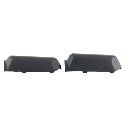 MAGPUL SGA/HUNT LOW CHEEK RISER GRY - Get Tight Gear
