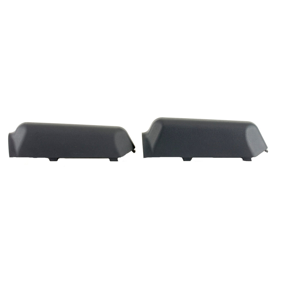 MAGPUL SGA/HUNT LOW CHEEK RISER GRY - Get Tight Gear