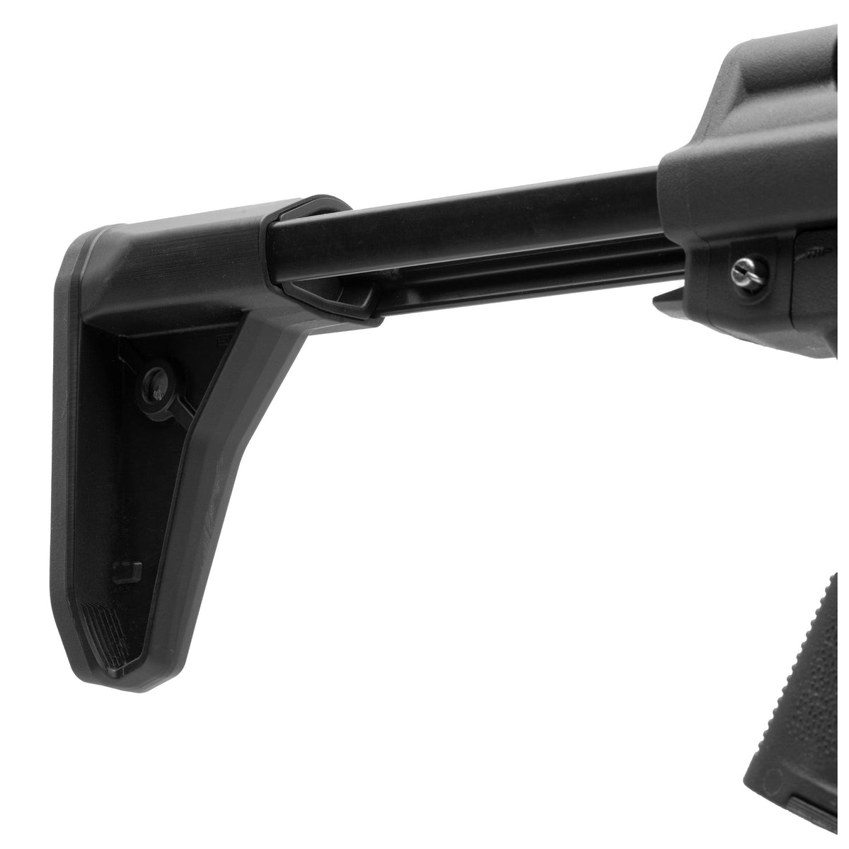 MAGPUL SL STK HK94/MP5 BLK - Get Tight Gear