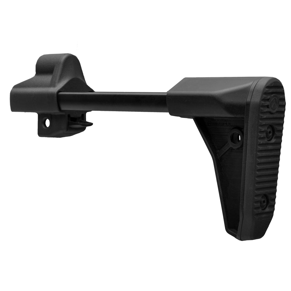 MAGPUL SL STK HK94/MP5 BLK - Get Tight Gear