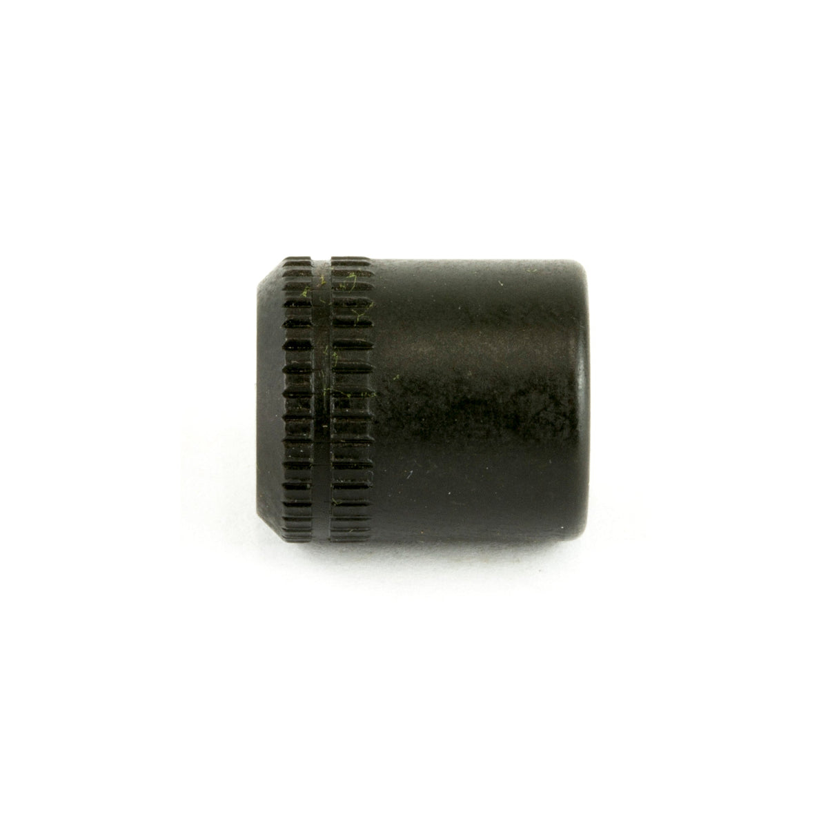 MAGPUL STK SLING MNT KIT TYPE 2 - Get Tight Gear