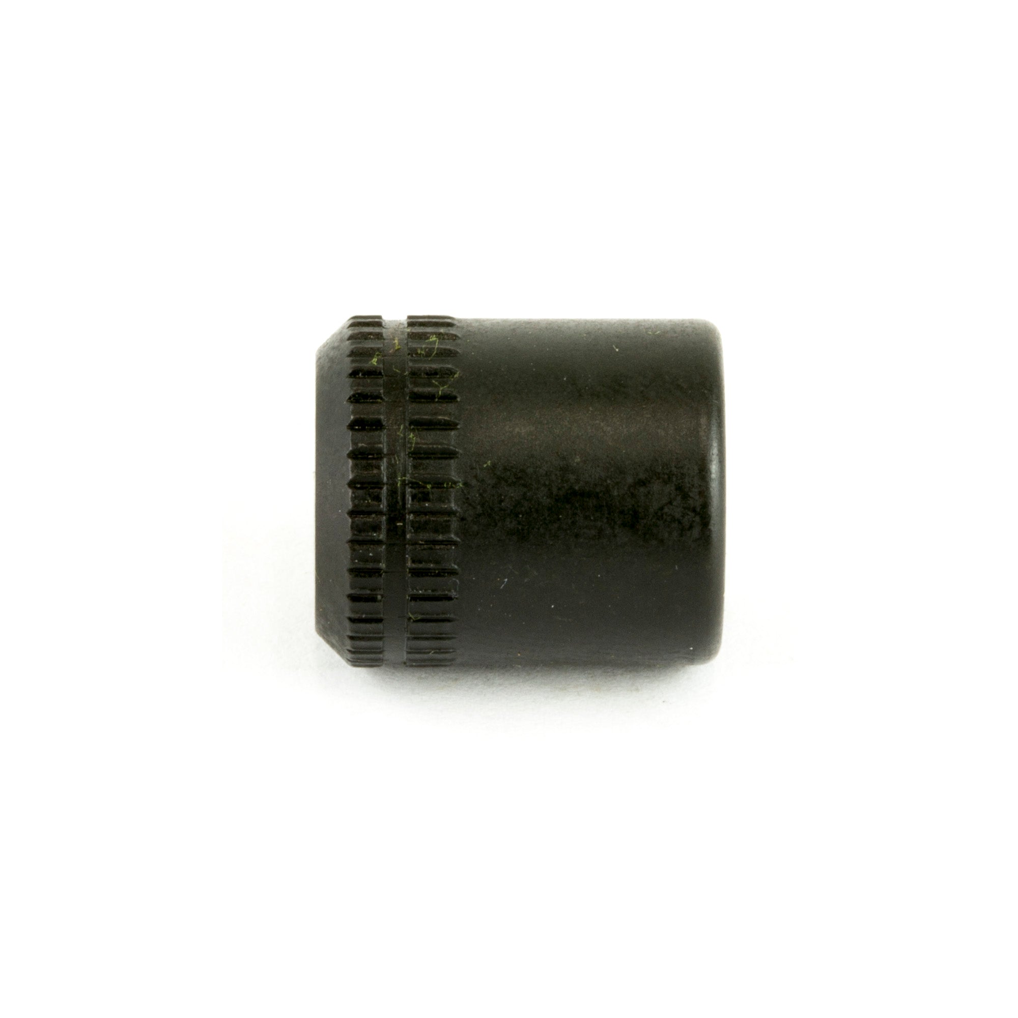 MAGPUL STK SLING MNT KIT TYPE 2 - Get Tight Gear