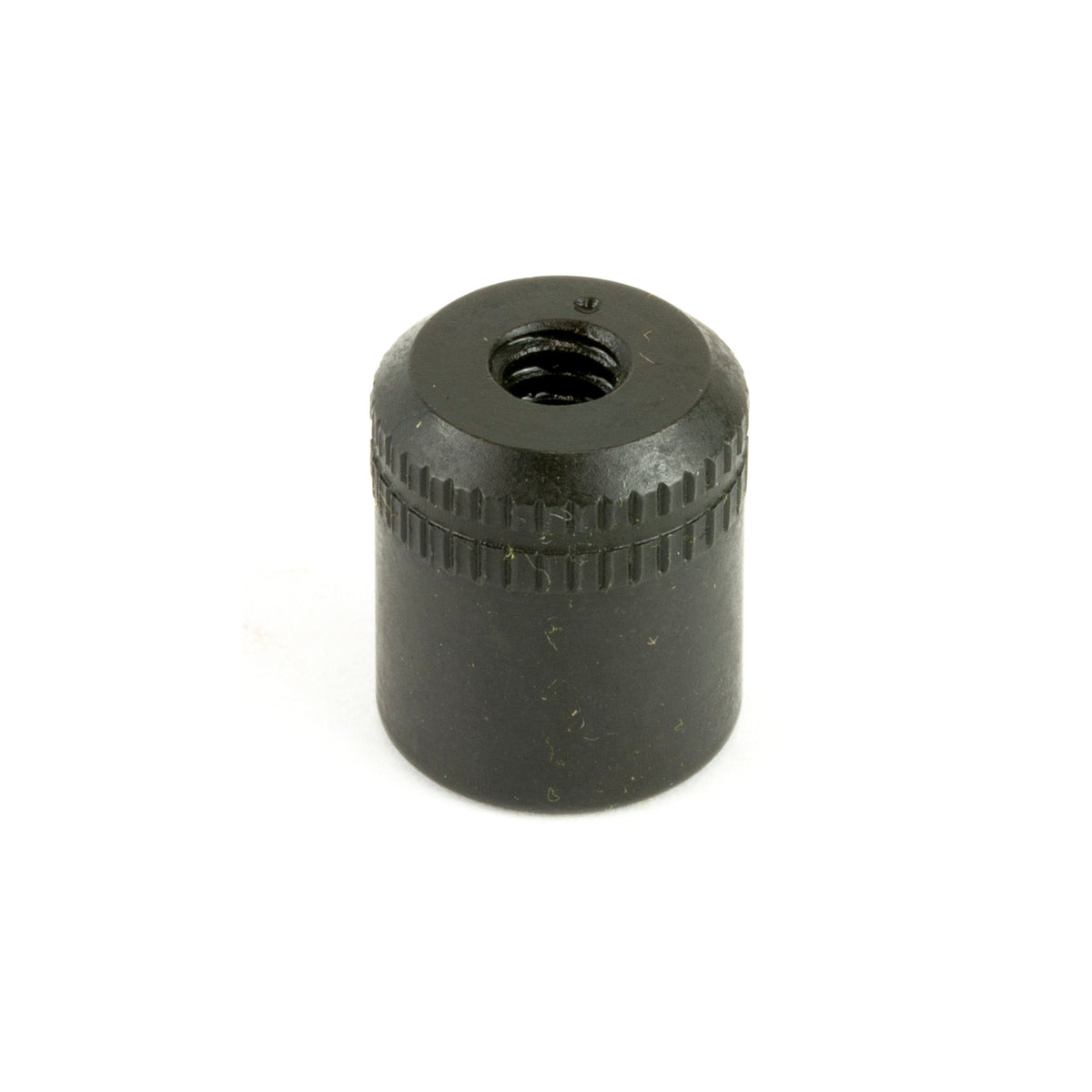 MAGPUL STK SLING MNT KIT TYPE 2 - Get Tight Gear