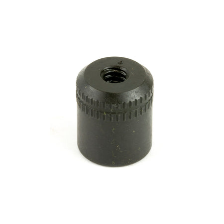 MAGPUL STK SLING MNT KIT TYPE 2 - Get Tight Gear