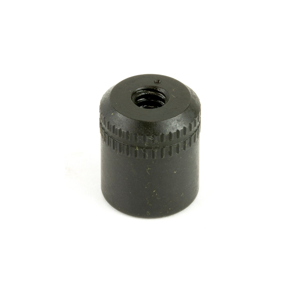 MAGPUL STK SLING MNT KIT TYPE 2 - Get Tight Gear