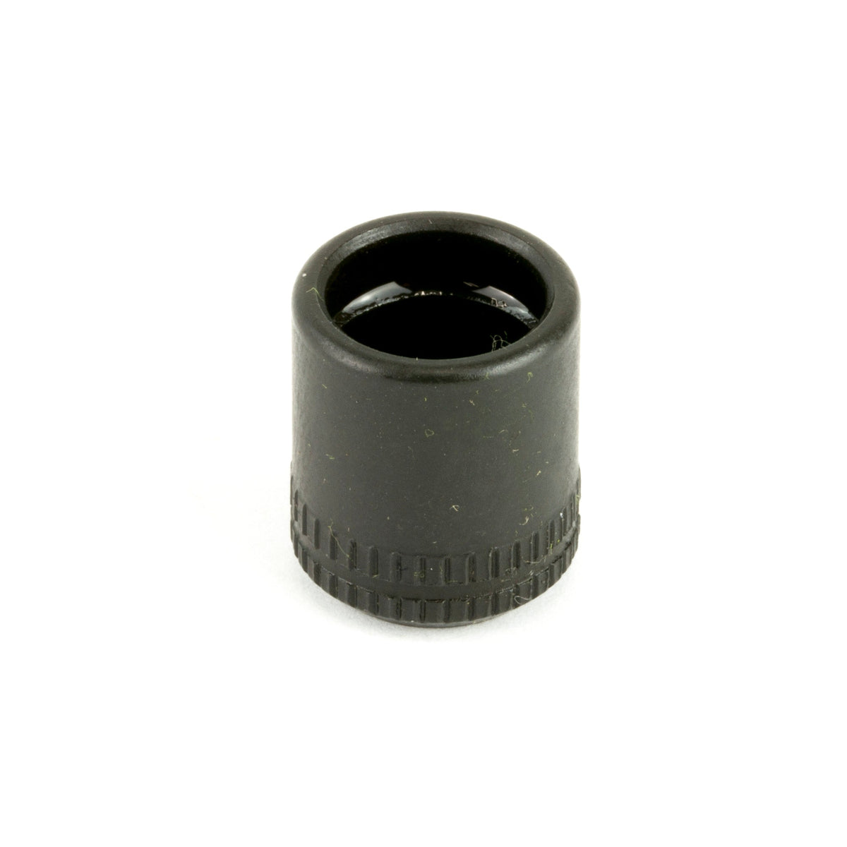 MAGPUL STK SLING MNT KIT TYPE 2 - Get Tight Gear