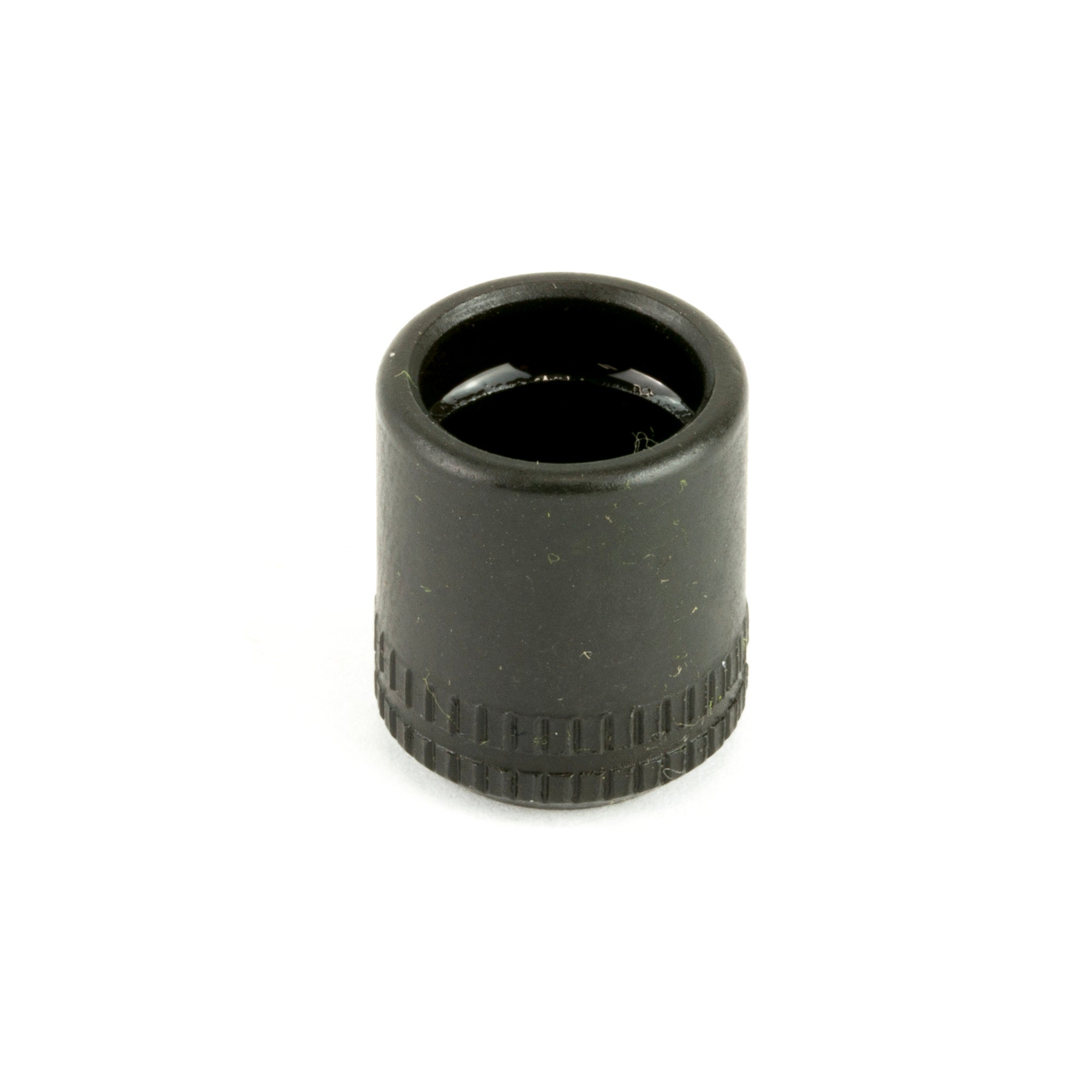 MAGPUL STK SLING MNT KIT TYPE 2 - Get Tight Gear