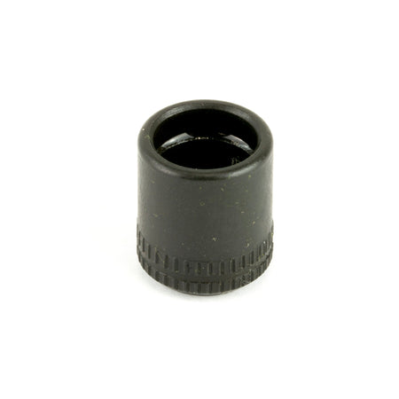 MAGPUL STK SLING MNT KIT TYPE 2 - Get Tight Gear