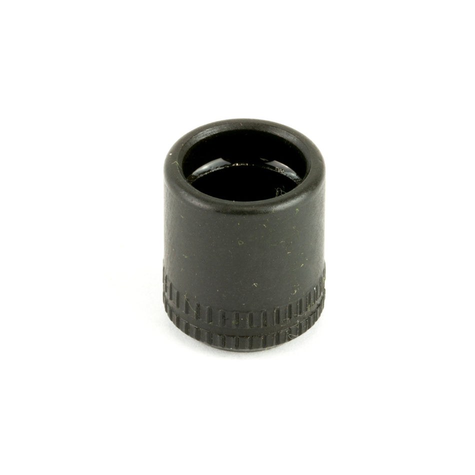 MAGPUL STK SLING MNT KIT TYPE 2 - Get Tight Gear