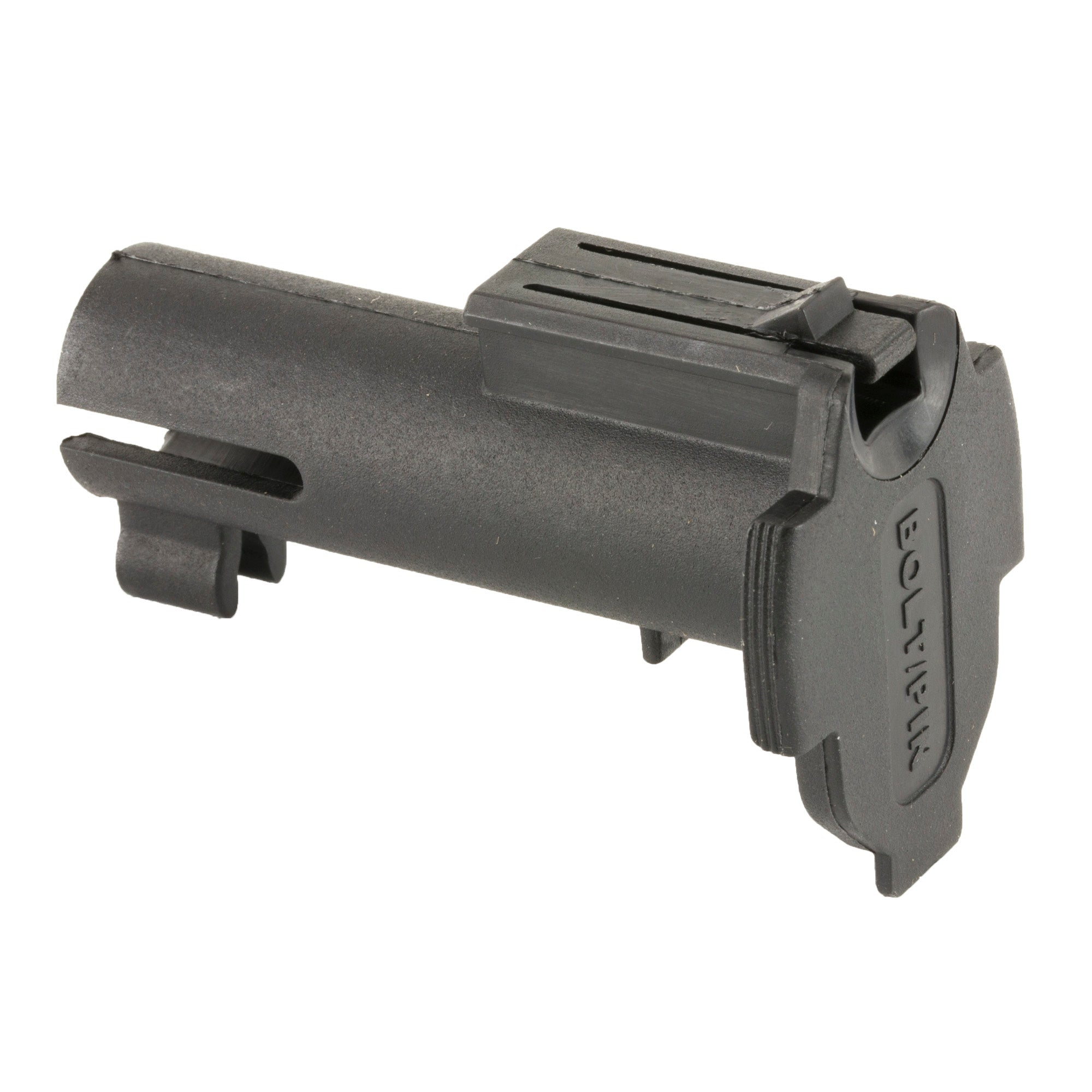 MAGPUL STOR CORE BOLT & FR PIN BLK - Get Tight Gear