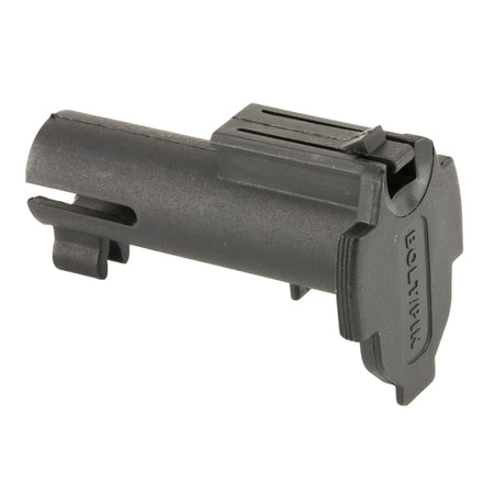MAGPUL STOR CORE BOLT & FR PIN BLK - Get Tight Gear