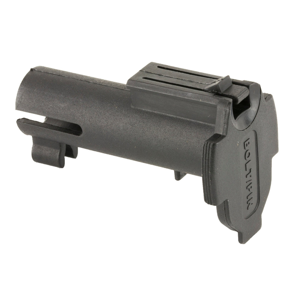 MAGPUL STOR CORE BOLT & FR PIN BLK - Get Tight Gear