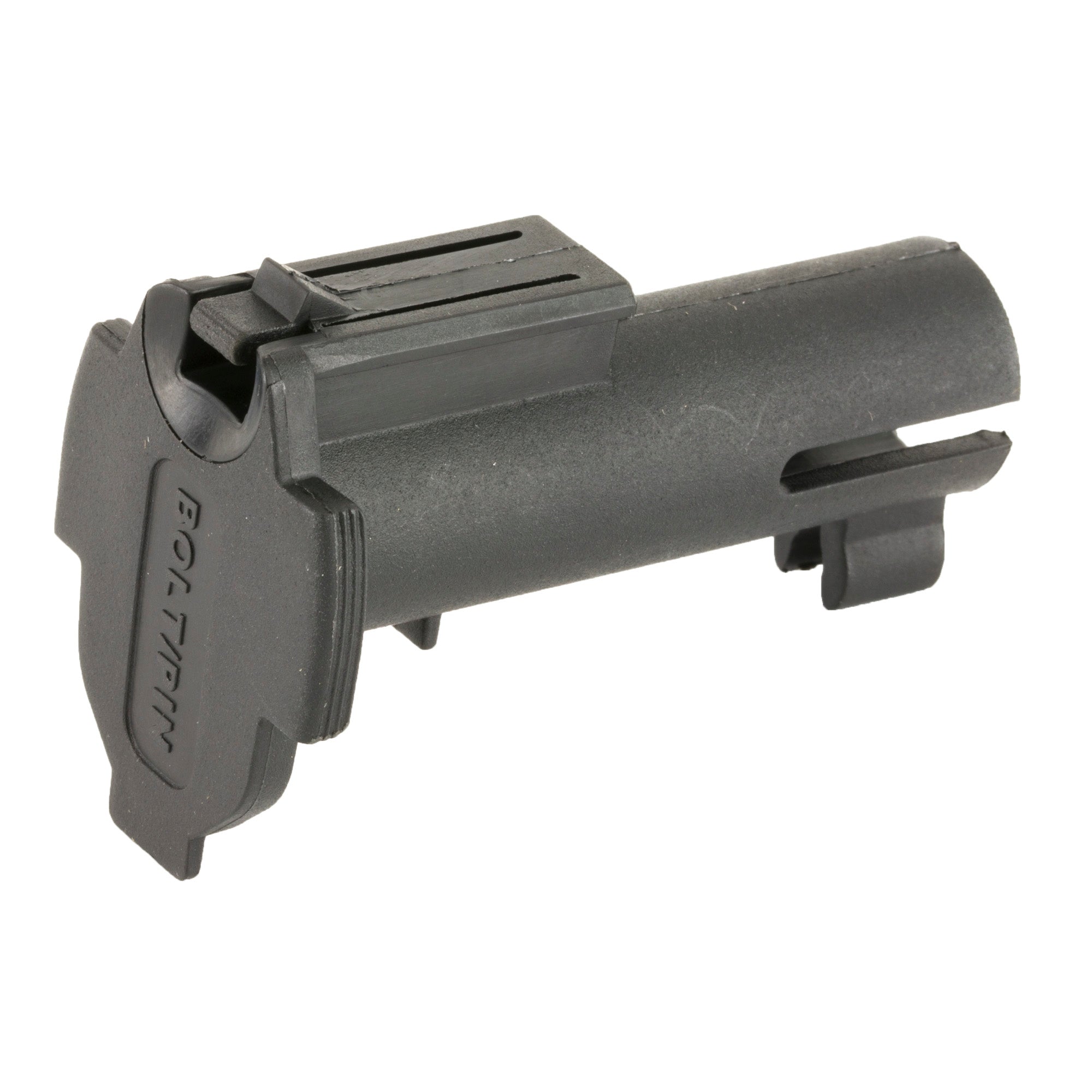 MAGPUL STOR CORE BOLT & FR PIN BLK - Get Tight Gear