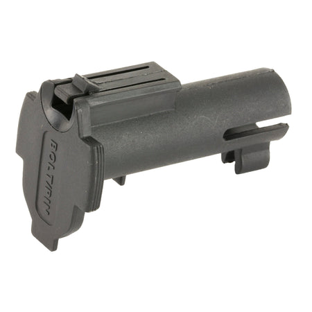 MAGPUL STOR CORE BOLT & FR PIN BLK - Get Tight Gear