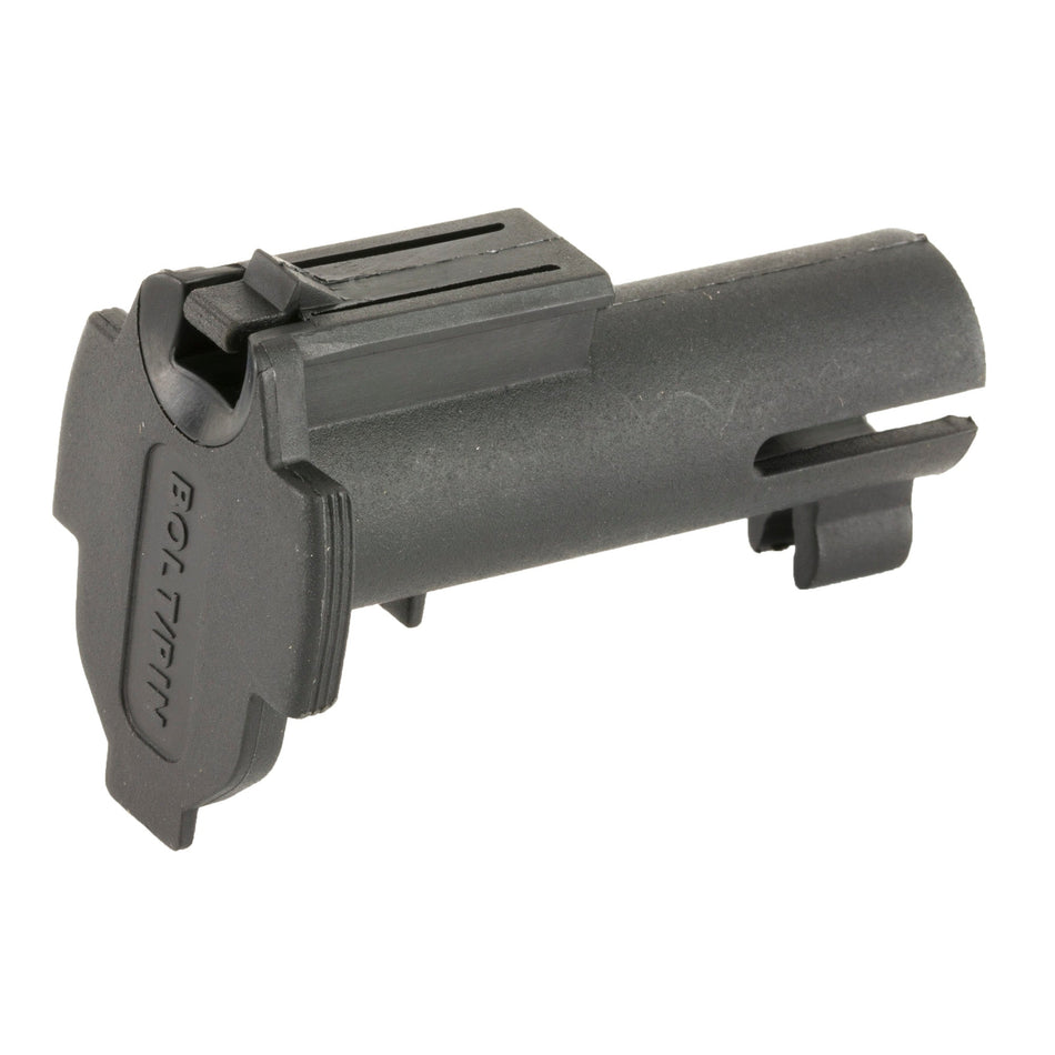 MAGPUL STOR CORE BOLT & FR PIN BLK - Get Tight Gear