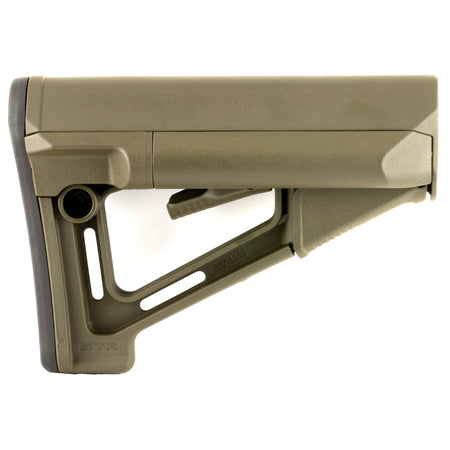 MAGPUL STR CARB STK MIL - SPEC OD - Get Tight Gear