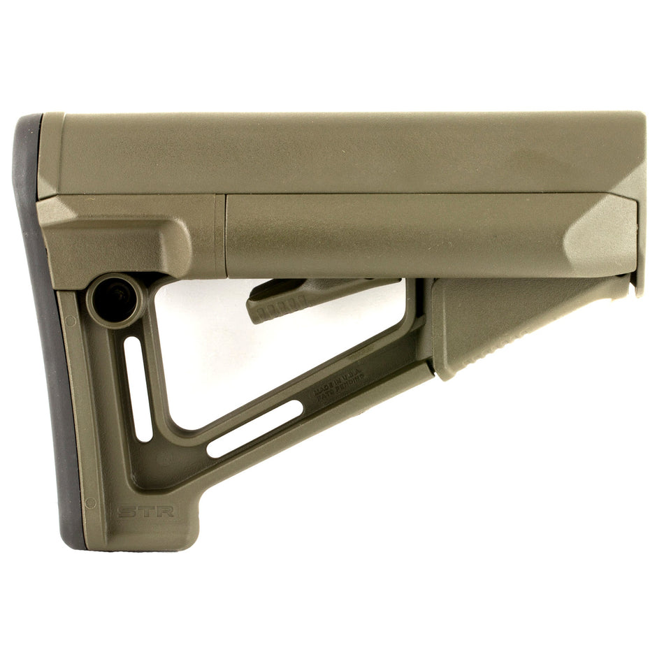MAGPUL STR CARB STK MIL - SPEC OD - Get Tight Gear