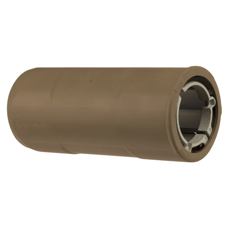 MAGPUL SUPPRESSOR COVER 5.5 MCT - Get Tight Gear