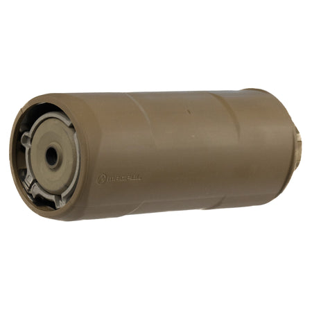 MAGPUL SUPPRESSOR COVER 5.5 MCT - Get Tight Gear