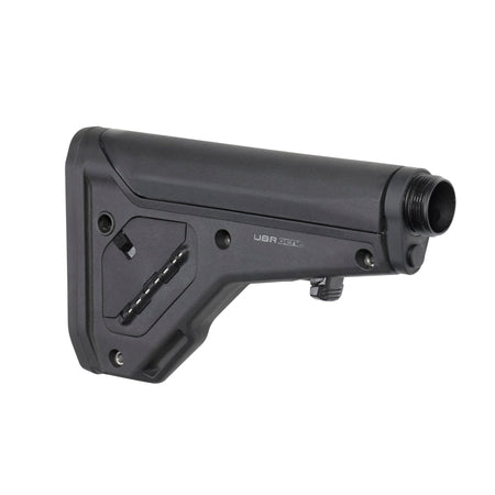 MAGPUL UBR GEN 2 ADJ STK AR15/M4 BLK - Get Tight Gear